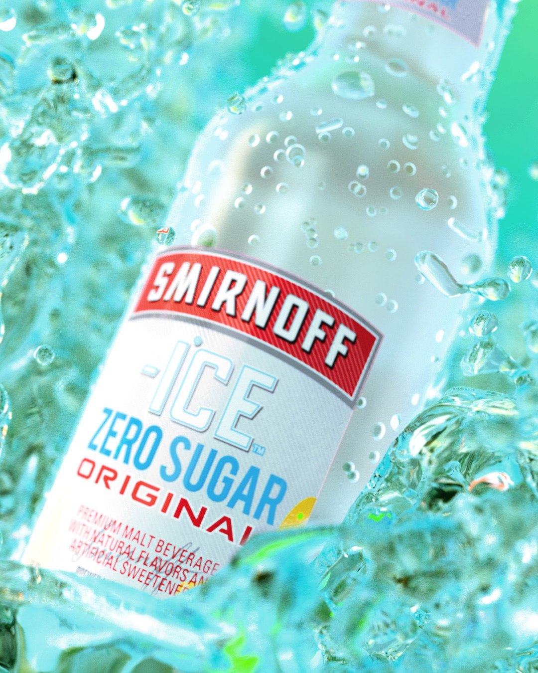 Smirnoff_4x5_1