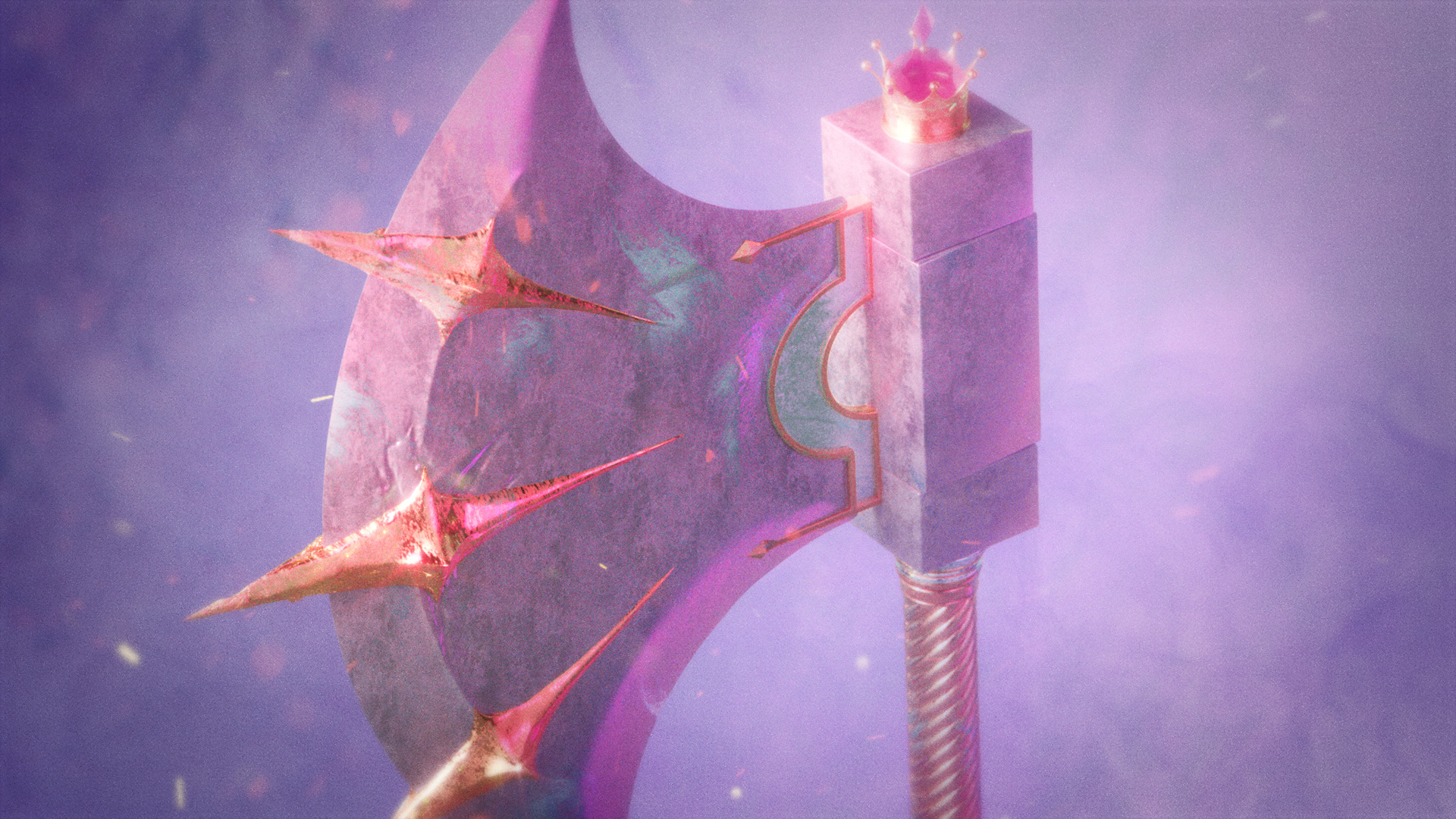 D20xDrag_Proj_Thmbnl