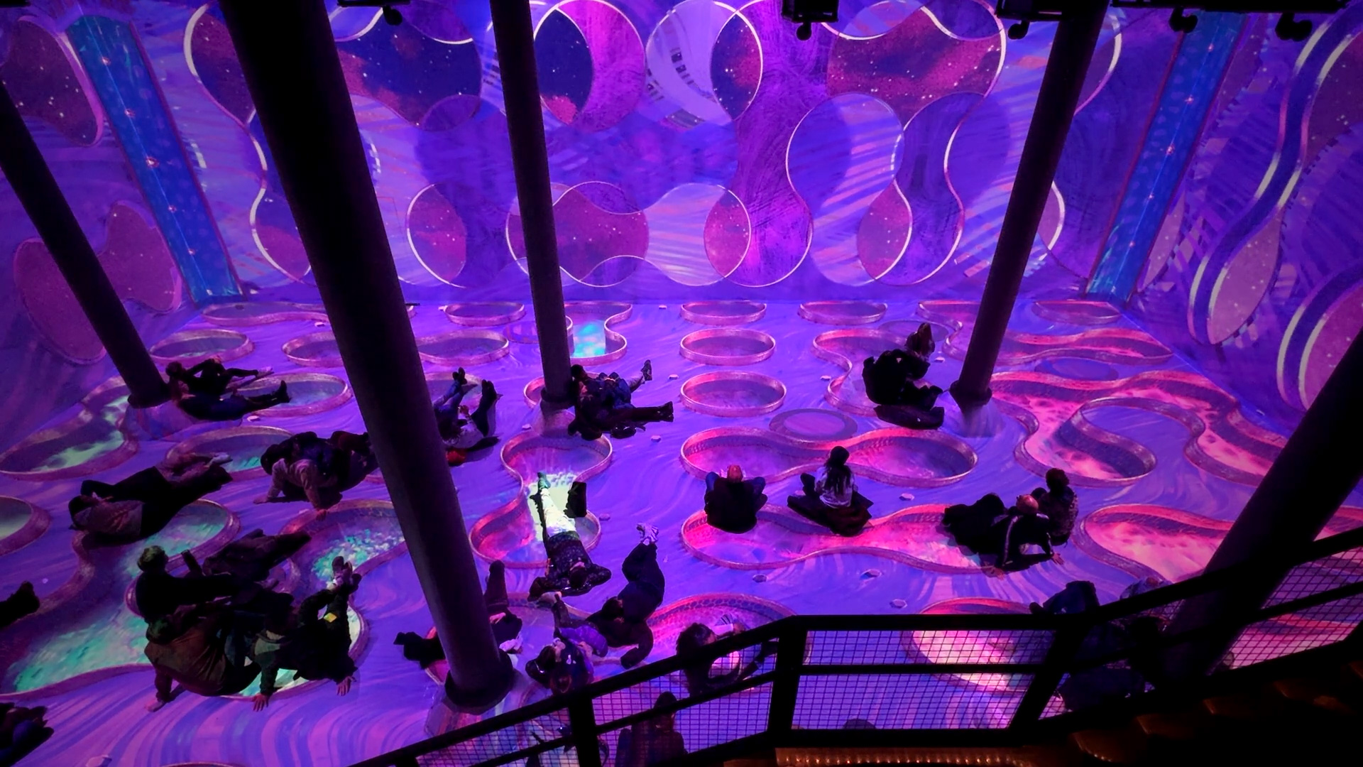 Artechouse_Submerge_Thmbnl